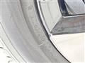 2025 Honda Step WGN