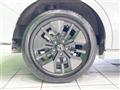 2025 Honda Step WGN
