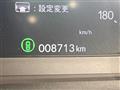 2025 Honda Step WGN