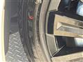 2025 Honda Step WGN