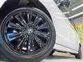 2025 Honda Step WGN