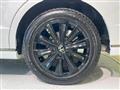 2025 Honda Step WGN