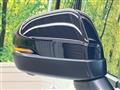 2025 Honda Step WGN