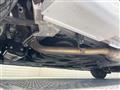 2025 Honda Step WGN