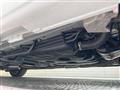 2025 Honda Step WGN