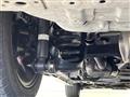 2025 Honda Step WGN