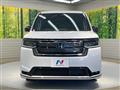 2025 Honda Step WGN
