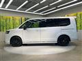 2025 Honda Step WGN