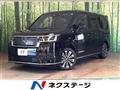 2026 Honda Step WGN