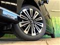 2026 Honda Step WGN