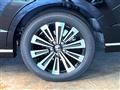 2026 Honda Step WGN