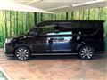 2026 Honda Step WGN