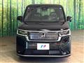 2026 Honda Step WGN