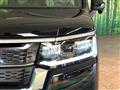 2026 Honda Step WGN