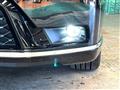 2026 Honda Step WGN