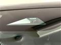2026 Honda Step WGN