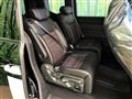 2026 Honda Step WGN