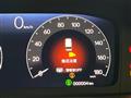 2026 Honda Step WGN