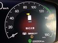 2026 Honda Step WGN