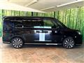 2026 Honda Step WGN