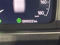 2026 Honda Step WGN