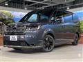 2026 Honda Step WGN