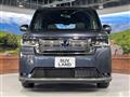 2026 Honda Step WGN