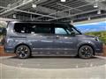 2026 Honda Step WGN