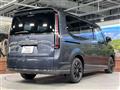 2026 Honda Step WGN