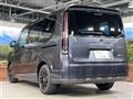 2026 Honda Step WGN