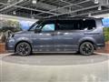 2026 Honda Step WGN