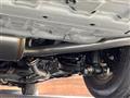 2026 Honda Step WGN