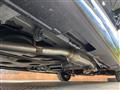 2026 Honda Step WGN