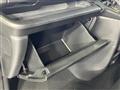 2026 Honda Step WGN