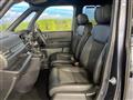 2026 Honda Step WGN