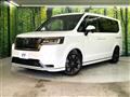 2026 Honda Step WGN