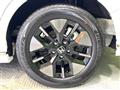 2026 Honda Step WGN