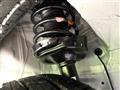 2026 Honda Step WGN