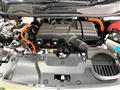 2026 Honda Step WGN