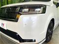 2026 Honda Step WGN