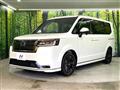 2026 Honda Step WGN