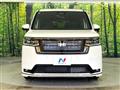 2026 Honda Step WGN