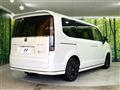 2026 Honda Step WGN