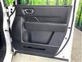 2026 Honda Step WGN