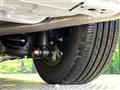 2026 Honda Step WGN