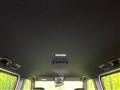 2026 Honda Step WGN