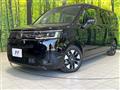 2026 Honda Step WGN