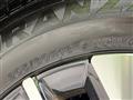 2026 Honda Step WGN