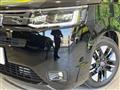 2026 Honda Step WGN