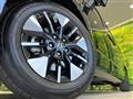 2026 Honda Step WGN